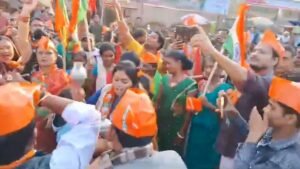 अररिया 22Scope News