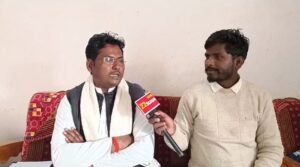 करोड़ों रुपए के कस्तूरबा गांधी विद्यालय झाड़ियों में तब्दील | 22Scope News कस्तूरबा 2 22Scope News