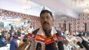 कांग्रेस स्थापना दिवस 2 22Scope News