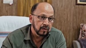 कोडरमा जेन वन 2 22Scope News