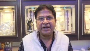 चोर 3 22Scope News