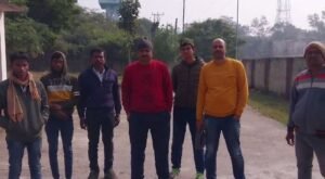 जवान 22Scope News