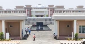 गृहमंत्री अमित शाह पर विवादित टिप्पणी मामले में हाईकोर्ट में हुई सुनवाई