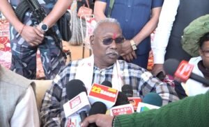 डिलिस्टिंग रैली 1 22Scope News