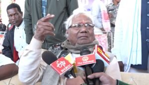 डिलिस्टिंग रैली 2 1 22Scope News