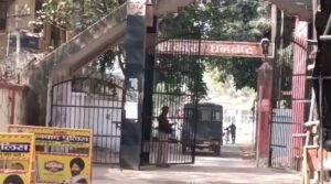 गैंगस्टर अमन सिंह हत्याकांड की जांच के लिए धनबाद जेल पहुंची SP, SDM और CID IG की टीम 1 22Scope News धनबाद जेल2 22Scope News