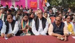 धरना 2 22Scope News