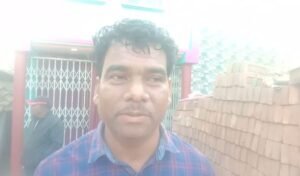 पाकुड़ चोरी 2 22Scope News