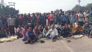 बाघमारा सड़क हादसा 2 22Scope News