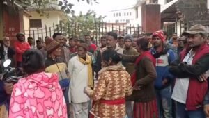 बोकारो चाकूबाजी 2 22Scope News