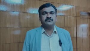 मतदाता 2 22Scope News