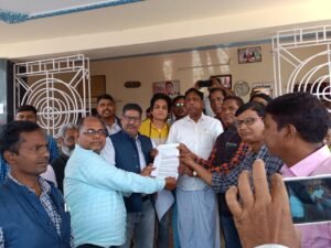 मांग पत्र2 22Scope News