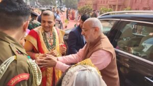 राज्यपाल2 22Scope News