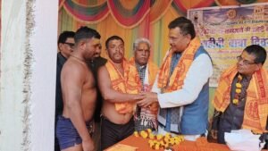 विधायक अखड़ा 2 22Scope News