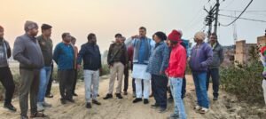 विधायक दौरा 2 pg 22Scope News