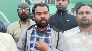 विनोद पांडे 2 22Scope News