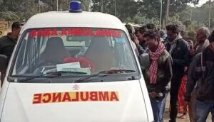 विवाहिता हत्या 1 22Scope News