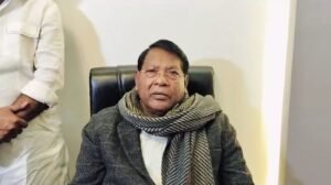 मंत्री डॉ रामेश्वर उरांव ने विस्डम ग्रोव अकेडेमी का किया उद्घाटन 2 22Scope News विशडम 2 22Scope News