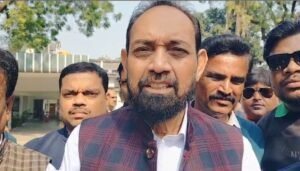 शहीद निर्मल महतो 2 22Scope News