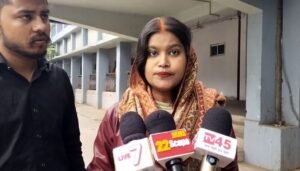 शादी 2 22Scope News