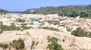 नव वर्ष पर सिमडेगा पुलिस अलर्ट | 22Scope News सिमडेगा पुलिस 3 22Scope News