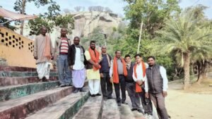 सिमडेगा भाजपा 2 22Scope News