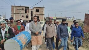 हजारीबाग विधायक 22 22Scope News