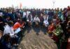 भाजपा और आरएसएस के अन्याय के खिलाफ न्याय यात्रा से देश में मुहब्बत फैलाने का कार्य किया जा रहा है : राहुल गांधी