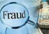 पुंदाग में दूसरे की जमीन दिखा दो लोगों से 25.50 लाख की ठगी