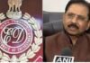धीरज साहू से आज क्या सवाल पूछेगी ईडी......