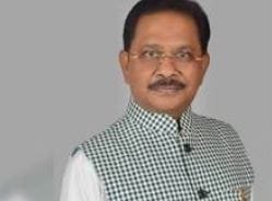 2452 सांसद धीरज साहू ने दिया 300 करोड़ का हिसाब....