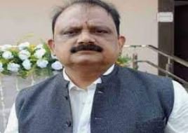 जातीय जनगणना को लेकर मंत्री मिथलेश ठाकुर ने रखा अपवना पक्ष......