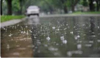 कल से एक बार फिर बदलेगा मौसम...........