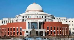 दो निदों के बाद झारखंड विधानसभा का बजट सत्र फिर से शुरू