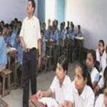 2561 22Scope News