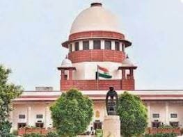 रोक लगाने के बाद पतंजलि ने दुस्साहस किया, भ्रामक दावे किएः सुप्रीम कोर्ट