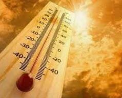 2607 पारा शिक्षिका से एक लाख रुपए की छिनतई