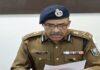 'अब ग्रामीण क्षेत्रों में भी जल्द मिलेगी डायल-112 की सेवा की सुविधा'