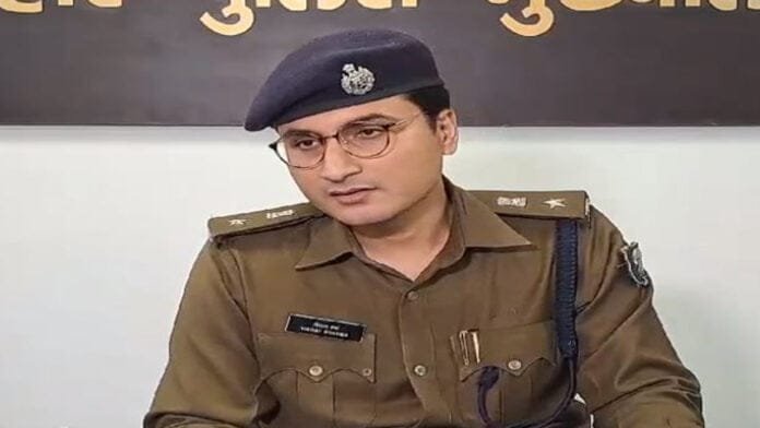 21 वरीय सहायक वैज्ञानिकों को सहायक निदेशक का मिला कार्यकारी प्रभार