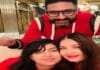 डिवोर्स की उड़ी अफवाह तो ऐश्वर्या ने शेयर किया प्यारा पोस्ट