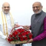 Amit Shah d 22Scope News
