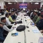 Araria IT 22Scope News