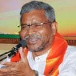 Babulal 1 22Scope News