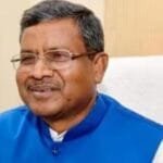 Babulal 22Scope News