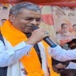 Babulal marandi 1 22Scope News