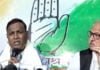 उदित राज का केंद्र पर हमला, कहा- मीडिया को PMO से सवालों की मिलती है लिस्ट