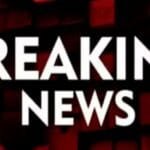 Breaking 1 22Scope News