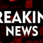 Breaking 22Scope News