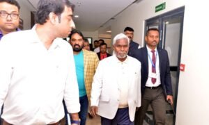 Champai Soren कौन बनेगा करोड़पति में छा गए !