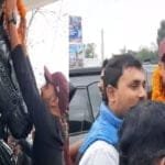 Criketer Aaksh Deep 22Scope News